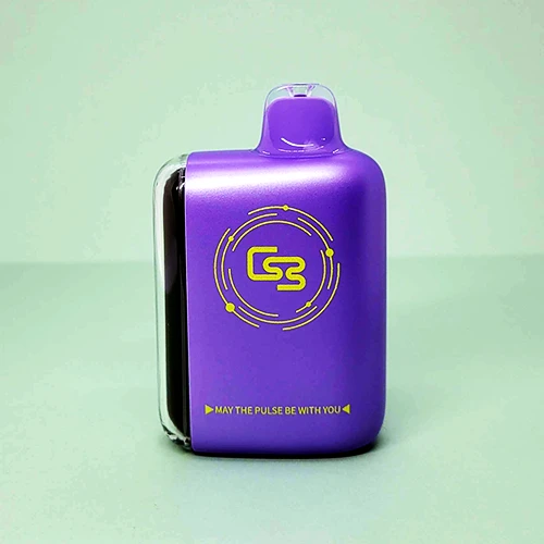 elf bar vape uk Geek Bar Pulse Wholesale main image 0
