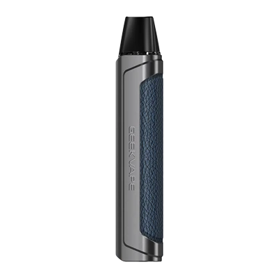 elfbar nachfüll pod läuft aus Blueberry Flavored | E-Liquid TFE main image 0