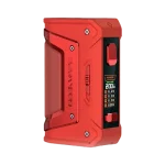 elfbar nachfüll pod läuft aus Geekvape Aegis Legend 2 Kit 200W Review main image 0