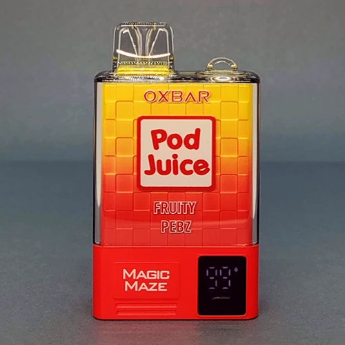 how much is elf bar vape Damn Vape Wotan Mesh Sub-Ohm Tank main image 1