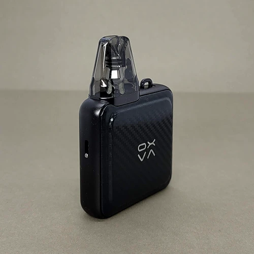 OXVA XLIM SQ PRO Review: The Best XLIM Device?