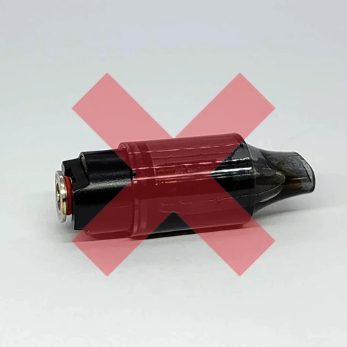 elf bar vape uk Why Is My Vaporesso Leaking?