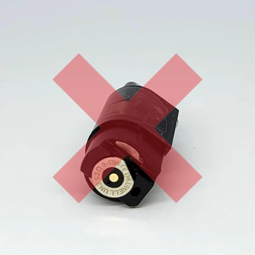 vape liquid 200ml Why Is My E-cig Leaking?