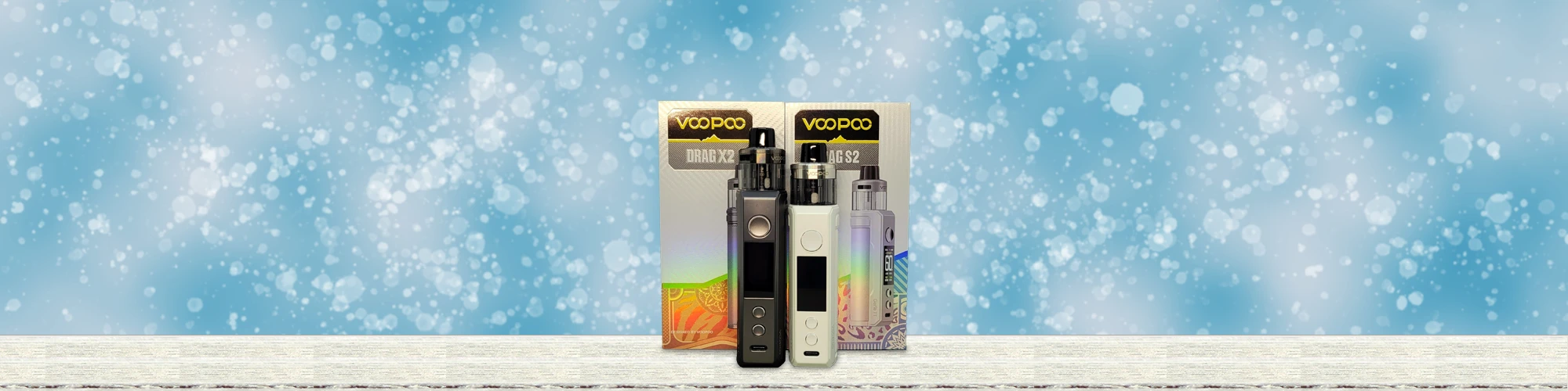 Voopoo Drag Not Charging VOOPOO Drag S3 Kit VOOPOO DRAG 5 KIT review by hittman | E-Cigarette Forum Voopoo Drag Not Charging VOOPOO Drag S3 Kit VOOPOO DRAG 5 KIT review by hittman | E-Cigarette Forum