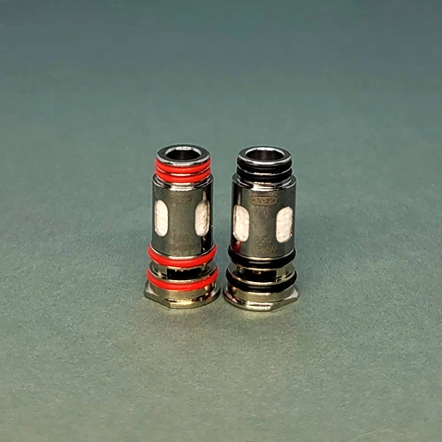 elf bar vape uk VOOPOO PnP X Coils for DRAG 5 / 6 / S2 / X2 / S3 / X3 / Vinci E120 / S