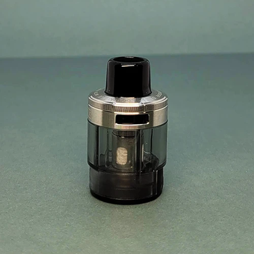 VOOPOO DRAG X2 & DRAG S2 Pod Mod Review