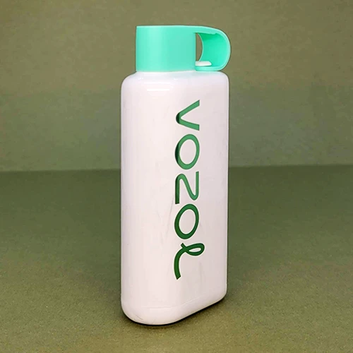 where to buy the vapid contender Vapid Contender