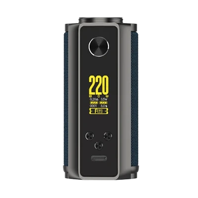 how much is elf bar vape Best Box Mods & Vape Mods in 2026: Single & Dual Battery