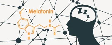 What Are Melatonin Vapes and Are They Safe Main Banner