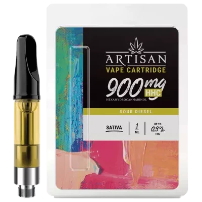 elfbar elfa master akku HHZ Vape kaufen