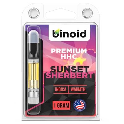 beste hhc vapes Best HHC Vape Cartridges 2025: Our Top Tested Picks