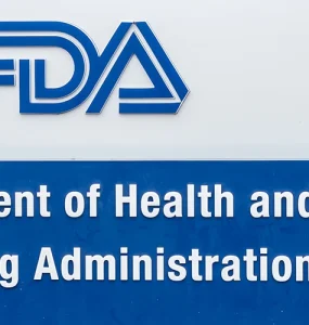 FDA Injunctions and Fines Main Banner