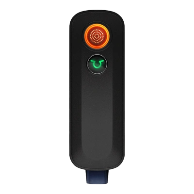 elf bar vape uk Best Portable Dry Herb Vaporizers 2026 main image 0