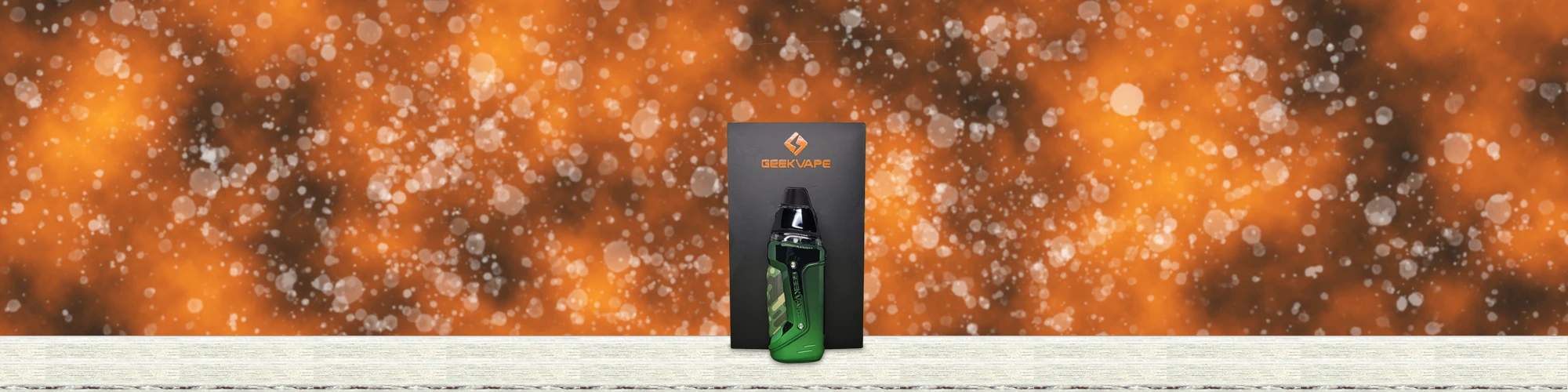 geek bar menthol flavor Geekvape Aegis Nano 2 Starter Pod Kit Geek Vape Aegis Nano Pod System Kit Geekvape  Aegis