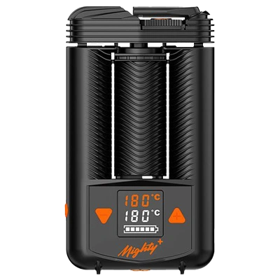 Best Portable Dry Herb Vaporizers in 2025: Our Top 5 Picks