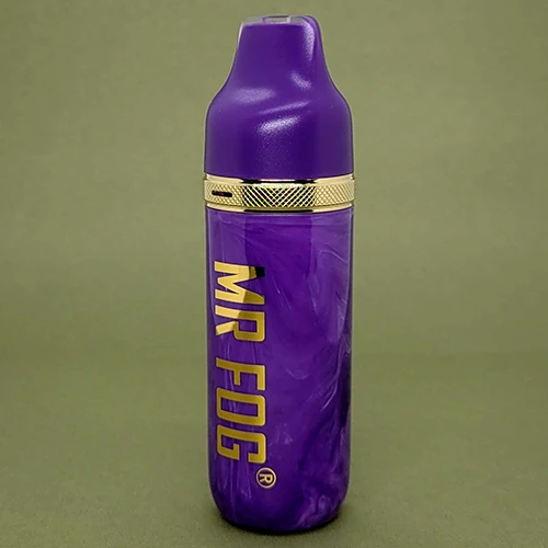 air max vape What Does Vaping Do to Your Lungs? main image 0