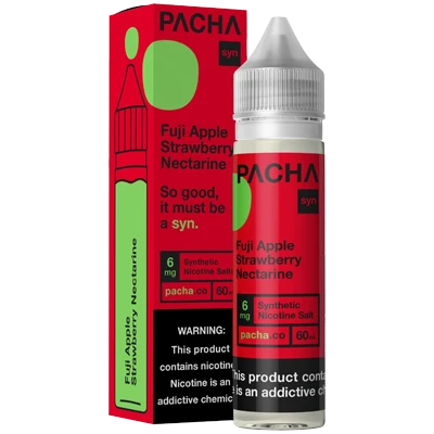 how much is elf bar vape Best Vape Juices in 2025: 10 Ejuices to Try Right Now