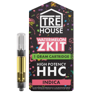 elf bar vape uk Rechargeable Vape Koi THC-P + HHC + Delta 8 5g Live Resin Disposable Vapes