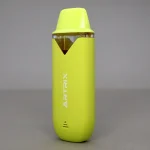 Artrix Cubox - 2