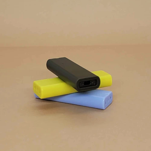 Artrix Demo - 1