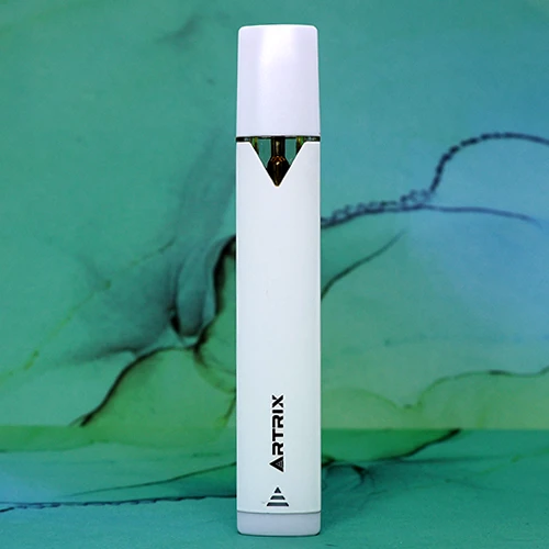 Artrix Fitty - 1
