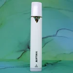 Artrix Fitty - 13