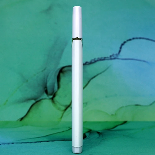 Artrix Fitty - 3