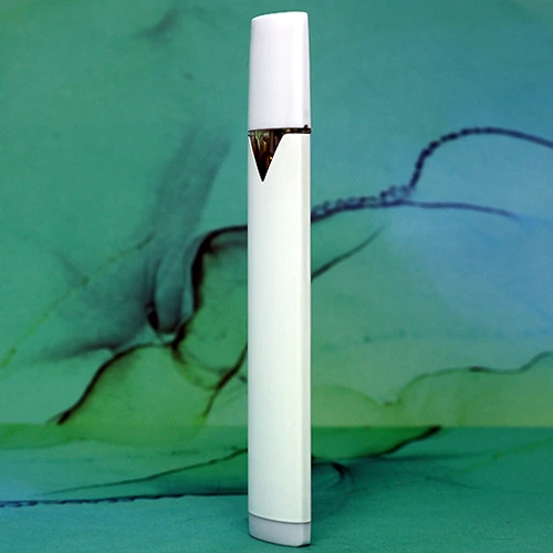 Artrix Fitty - 4
