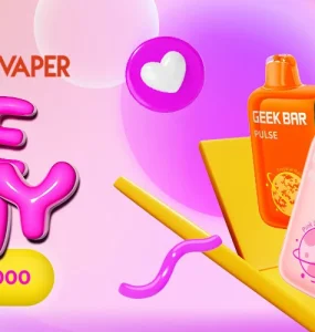 EightVape Versed Vaper Giveaway Main Banner