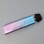 Geekvape Wenax Q Mini - 13