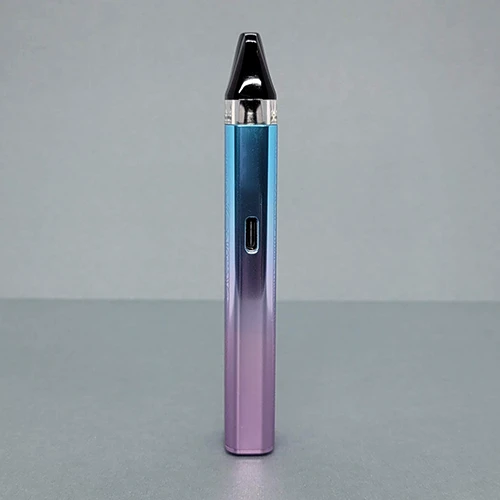 elfbar nachfüll pod läuft aus Geekvape Z Series Coils, Tanks, Pods & Mesh Coils