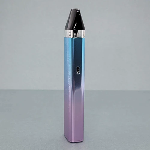 Geekvape Wenax Q Mini Review: Another Great Device from Geekvape