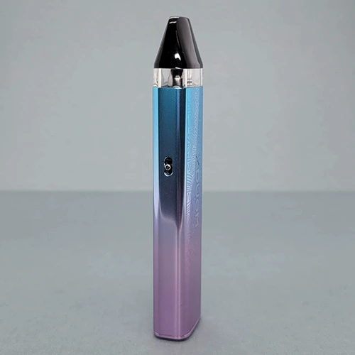 elfbar nachfüll pod läuft aus Pack 2 Cartouches Pod Soul 0.6 ohm Geek Vape (x2)