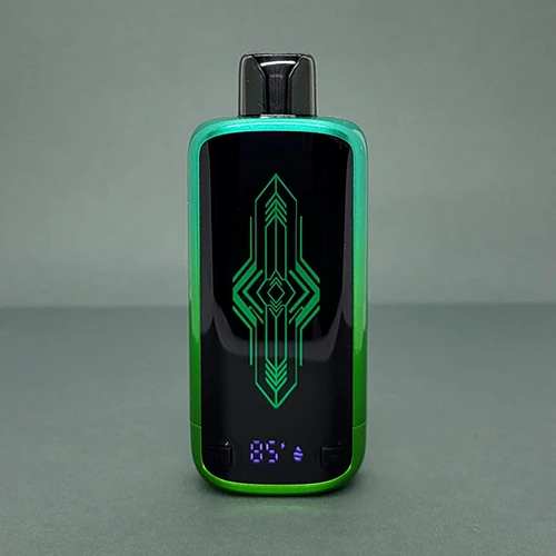 micco n16000 disposable vape HorizonTech Micco N16000 Disposables Review main image 0