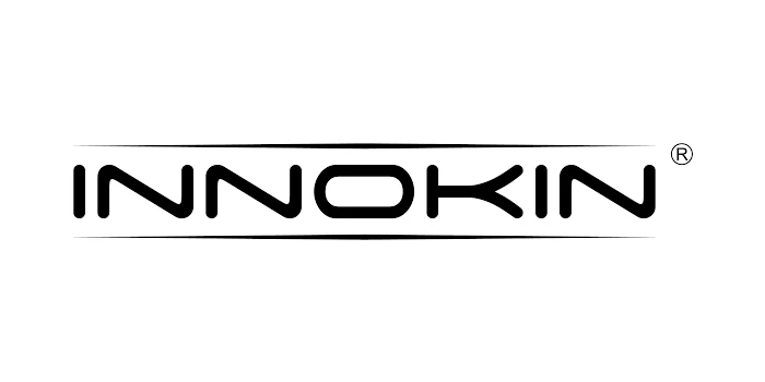Innokin Best Vaping Brand