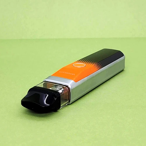 VAPORESSO XROS PRO Review: RDL & MTL from a Small Device
