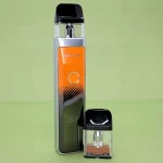 voopoo drag 2 mod In-Depth Vaporesso XROS Pro Pod Kit Review main image 0