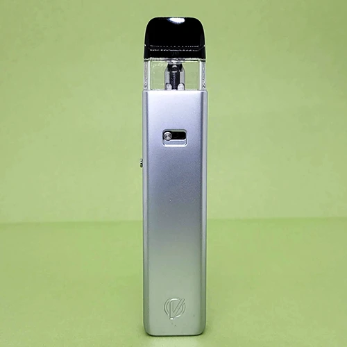 VAPORESSO XROS PRO Review: RDL & MTL from a Small Device VAPORESSO XROS PRO Review: RDL & MTL from a Small Device