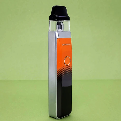 how to unlock vaporesso xros pro Vaporesso XROS Pro Review main image 1