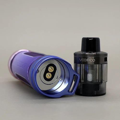 voopoo argus pro review Voopoo Argus Pro 2 Review: Excellent for DL & RDL Vaping