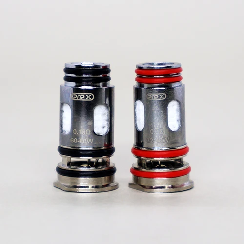 voopoo argus pro 2 vs drag x2 VOOPOO Argus Pro 2 Kit Review