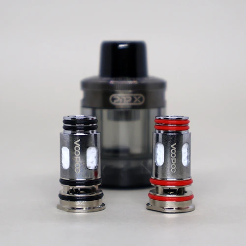 elf bar vape uk Voopoo Argus Pro 2 Vape Kit main image 1