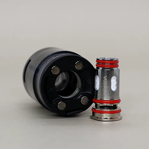 how much is elf bar vape Voopoo Argus and Argus Pro User Manual & Troubleshooting Guide main image 0