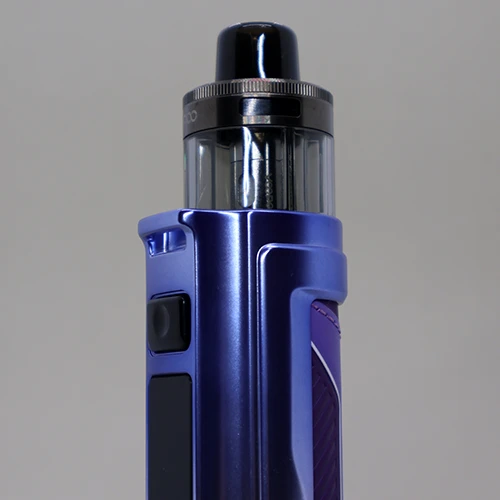 how long to charge disposable vape 600 puffs ELF BAR 600 how long to charge disposable vape 600 puffs ELF BAR 600