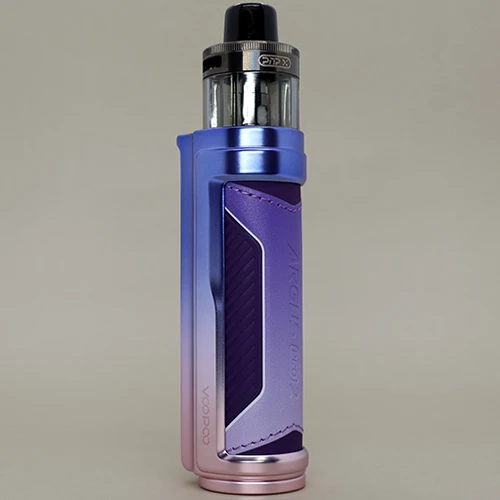 does vape juice have nicotine Skwezed Watermelon ICE – 100mL E-Juice – $10.99