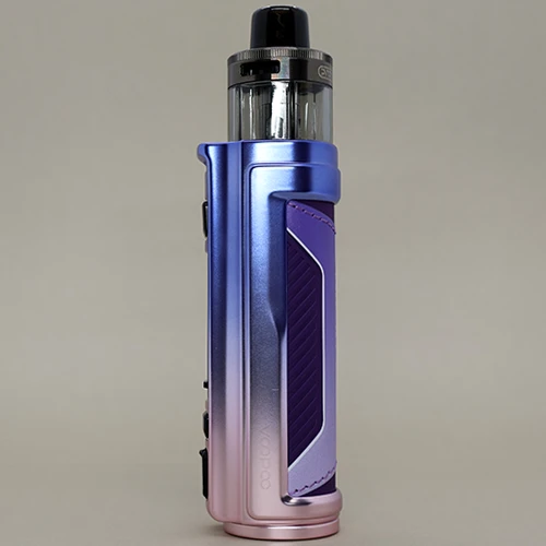 elfbar elfa kaufen Voopoo Argus Pro 2 Review: Excellent for DL & RDL Vaping