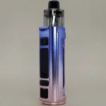 Voopoo Argus Pro 2 Review: Excellent for DL & RDL Vaping