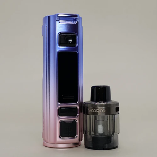 voopoo argus pro 2 test Uwell Crown 3 Rba Einheit Uwell Crown 3 Tank – Royal Vapes UWELL Crown III ( 3) Replacement Coils 4PCS