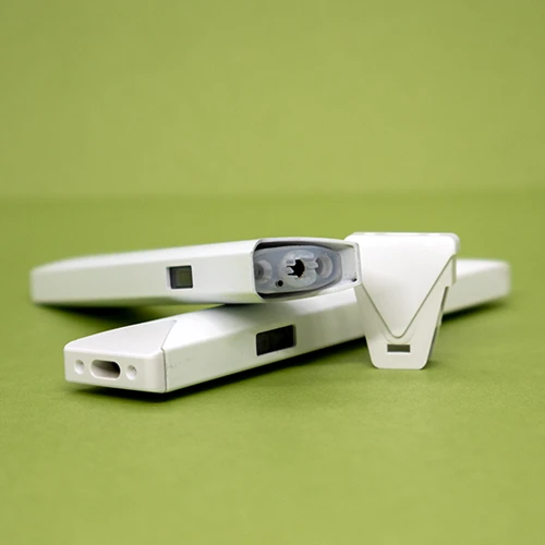 Artrix Sip - 12