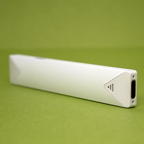 Artrix Sip Concentrate Vape Review